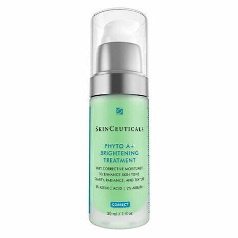 Skinceuticals correct phyto a brightening treatment 30ml