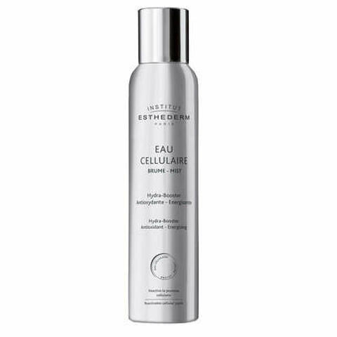 Insti eau cellulaire brume 200ml