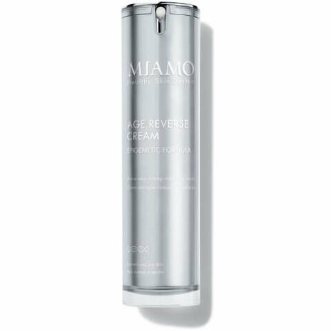 Miamo age reverse cream 40ml