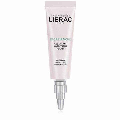 Lierac dioptipoche 15ml