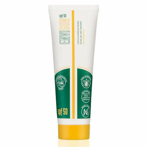 Envisun SPF 50 100ml