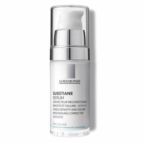 Substiane siero 30ml