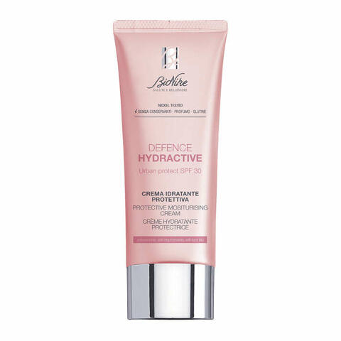 Defence hydractive urban protect SPF 30 40ml