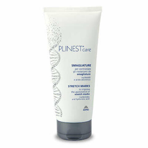 Plinest care crema smagliature 200ml