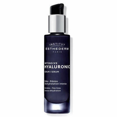 Intensive hyaluronic serum 30ml