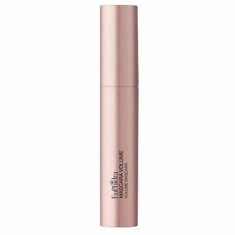 Euphidra mascara volume 12ml