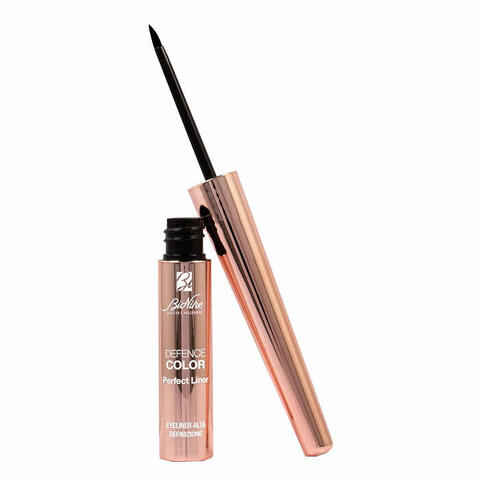 Defence color perfect liner 3ml