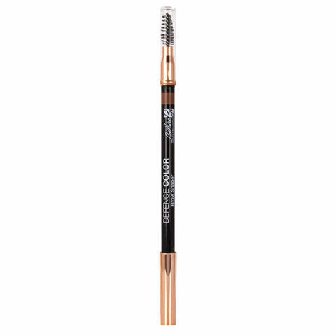 Defence color brow shaper matita sopracciglia 502