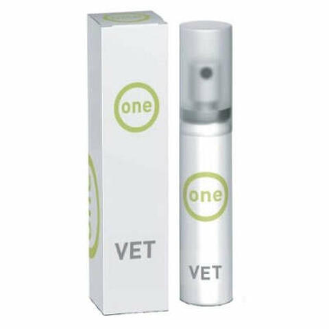 One vet medicazione uso veterinario 50ml