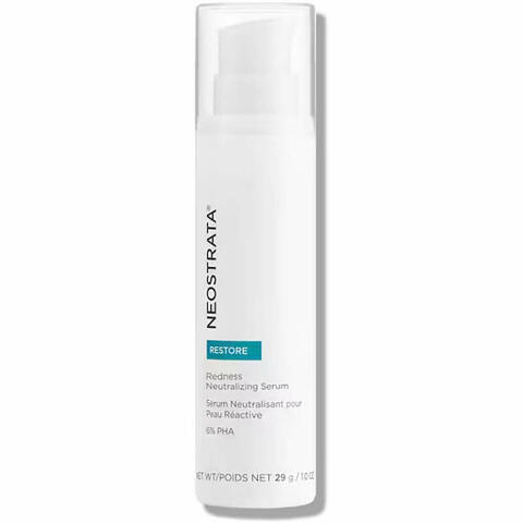 Neostrata redness neutralizing serum 29 g