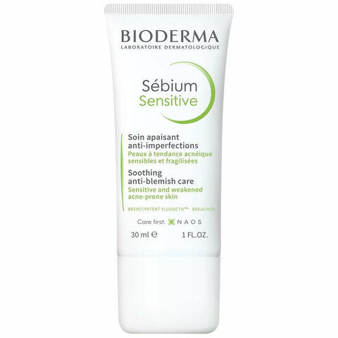 Sebium sensitive 30ml