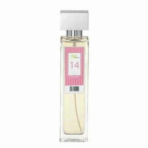 Iap pharma parfums - Iap pharma profumo da donna 14 150ml