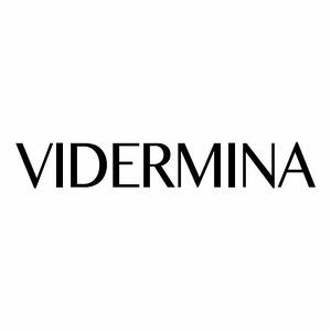 Vidermina - Vidermina fitormil gel intimo 30ml