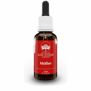 Mother - Mother 30ml