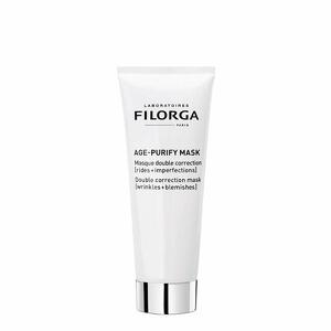 Filorga - Filorga age purify mask 75ml