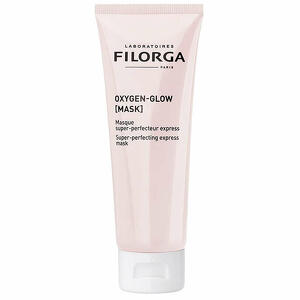 Filorga - Filorga oxygen glow mask 75ml