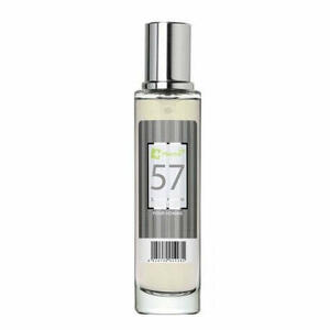 Iap pharma parfums - Iap pharma profumo da uomo 57 30ml