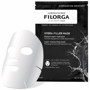 Filorga - Filorga hydra filler mask 1 pezzo
