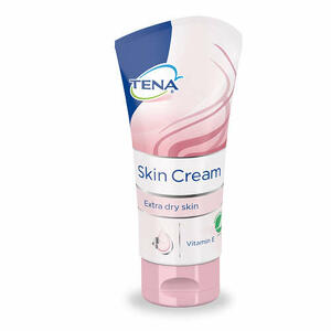 Tena - Tena skin cream 150ml