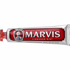 Marvis - Marvis cinnamon mint 85ml