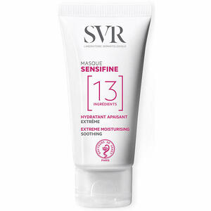 Svr - Sensifine masque 50ml
