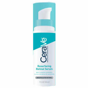 Cerave - Cerave retinol serum 30ml
