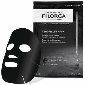 Filorga - Filorga time filler mask 1 pezzo