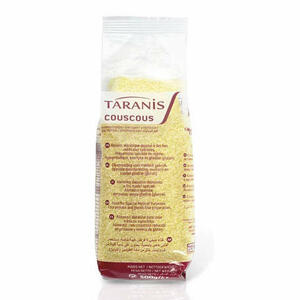 Taranis - Taranis couscous 500 g