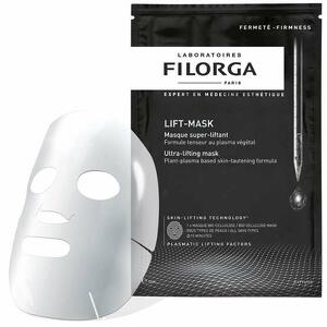 Filorga - Filorga lift mask 14ml