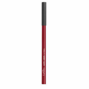 Euphidra - Euphidra matita labbra ll02 rosso
