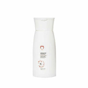 Unionderma - Most dermictiol shampoo 150ml