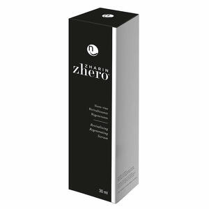 Zharin zhero - Zharin zhero siero viso 30ml