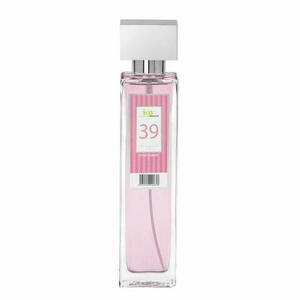 Iap pharma parfums - Eau de parfum pour femme numero 39 150ml