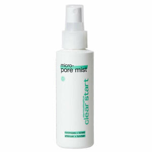 Dermalogica - Dermalogica micro pore mist 118ml