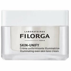 Filorga - Filorga skin unify 50ml