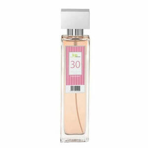 Iap pharma parfums - Iap pharma profumo da donna 30 150ml