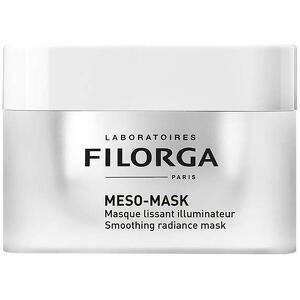 Filorga - Filorga meso mask 50ml