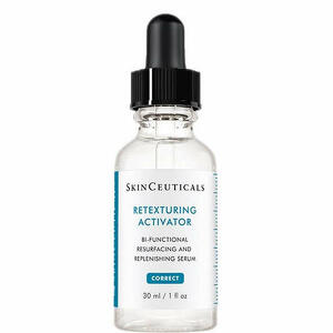 Skinceuticals - Retexturing activator 30ml