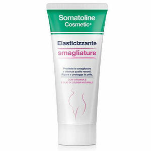 Somatoline - Somatoline skin expert correzione smagliature 100ml