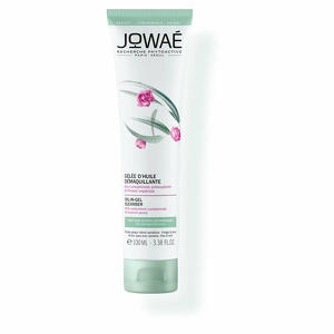 Jowaé - Jowae gel in olio struccante 100ml
