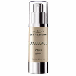 Excellage - Time excellage serum 30ml