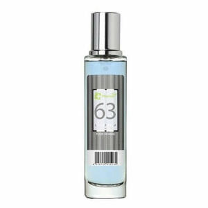 Iap pharma parfums - Iap pharma profumo da uomo 63 30ml