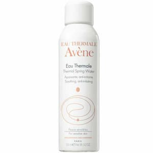 Avene - Avene eau thermale spray 150ml
