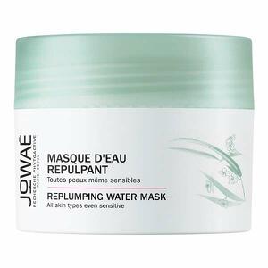 Jowaé - Jowae maschera idratante rimpolpante 50ml