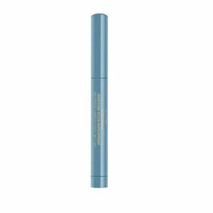 Euphidra - Euphidra matitone waterproof 11 cielo