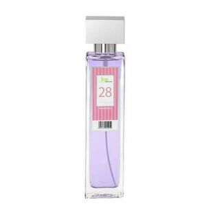 Iap pharma parfums - Iap pharma profumo da donna 28 150ml