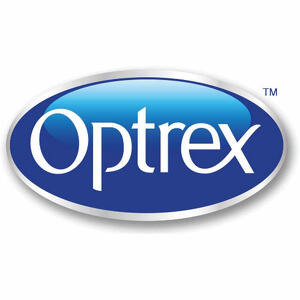 Optrex - Optrex multi azione bagno oculare 300ml + occhiera flessibile