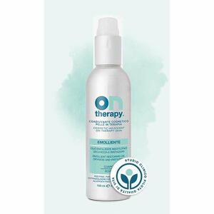 Dermophisiologique - Ontherapy olio emolliente restitutivo corpo 150ml