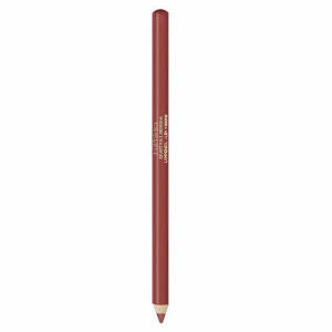 Euphidra - Euphidra matita labbra lb11 visone