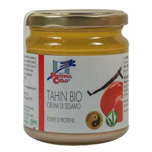Biotobio - Tahin 300 g